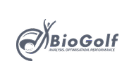 Bio Golf