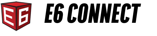 EG Connect logo