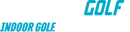 Big Swing Golf logo