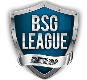 BSG League