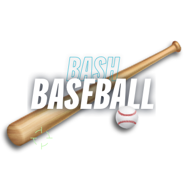 Big Swing Sports Baseball