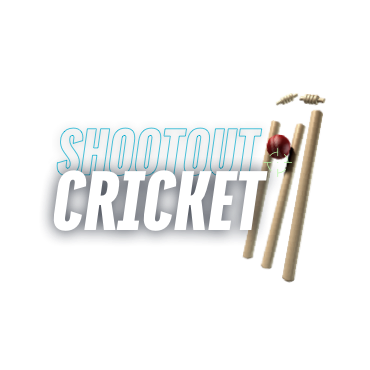 Big Swing Sports Cricket