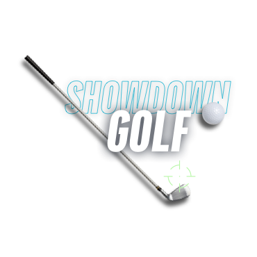 Big Swing Sports Golf