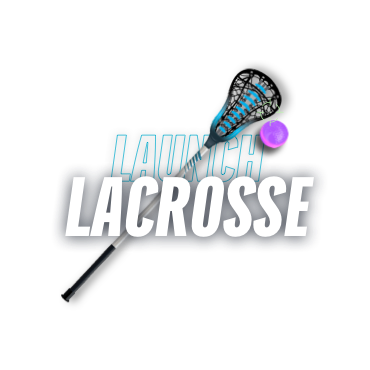 Big Swing Sports Lacrosse